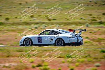 media/Apr-07-2024-VIP Trackdays (Sun) [[358c235f4a]]/Beginner Group/Session 2 (Turn 6)/